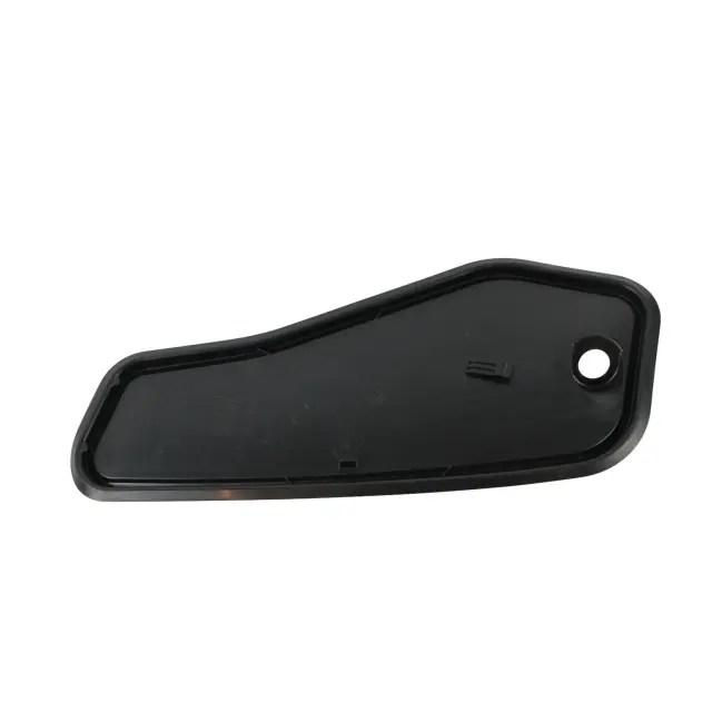 globalparts3-1205421