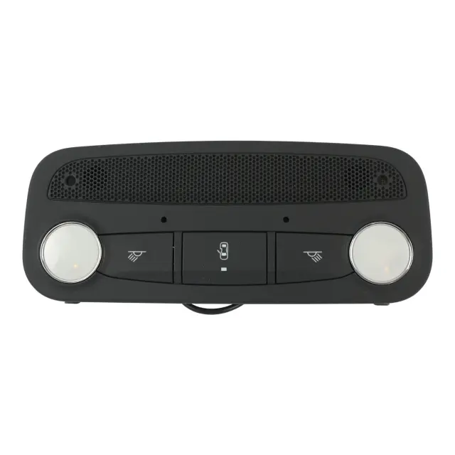 globalparts3-1205509