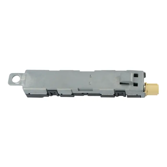 globalparts3-1205577