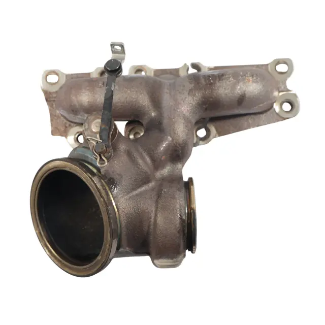 globalparts3-1205811