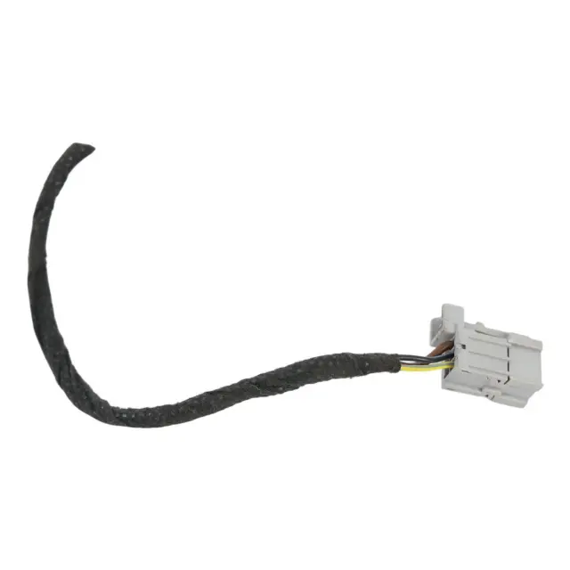 globalparts3-1205842