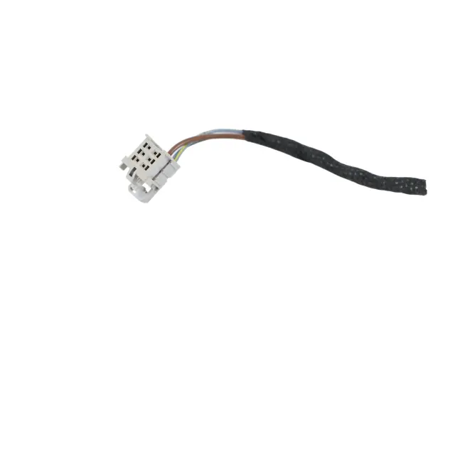 globalparts3-1205843