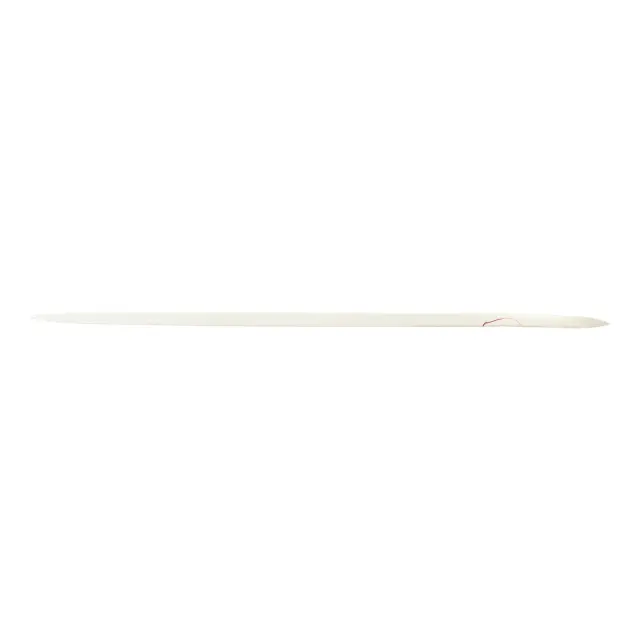 globalparts3-1205877