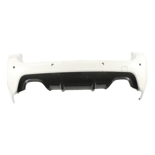 globalparts3-1205893