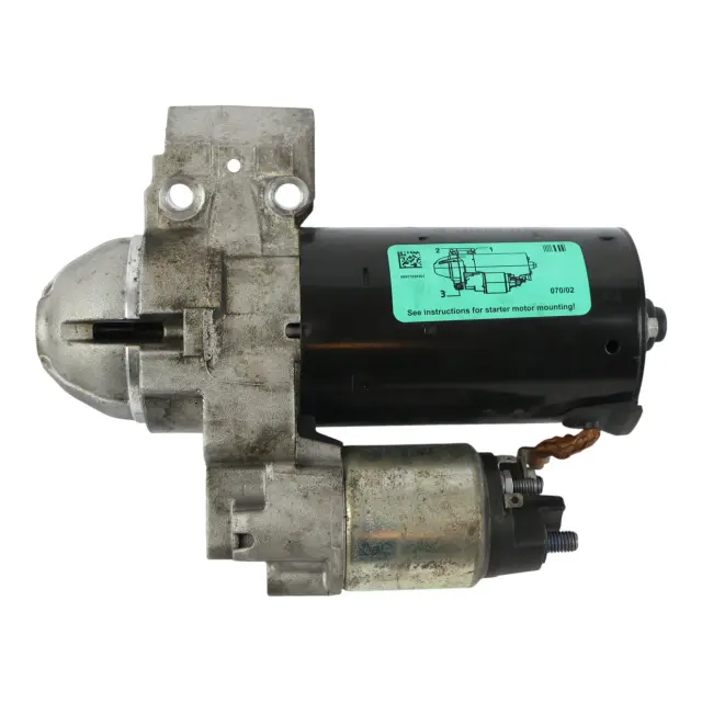 globalparts3-1205955