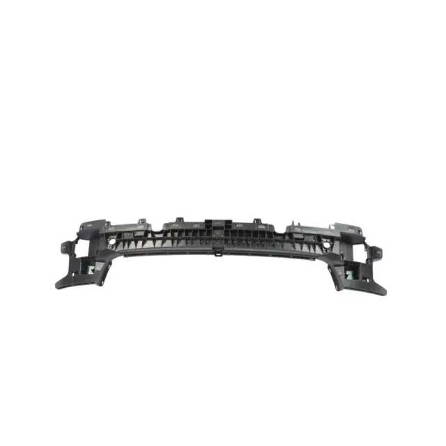 globalparts3-1205992