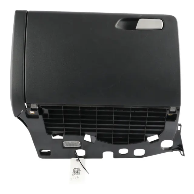 globalparts3-1206179