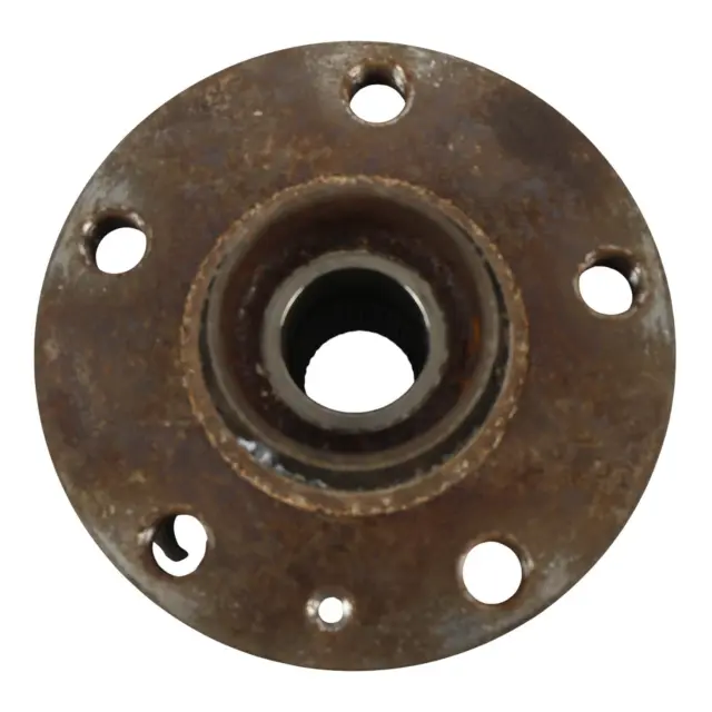 globalparts3-1206225