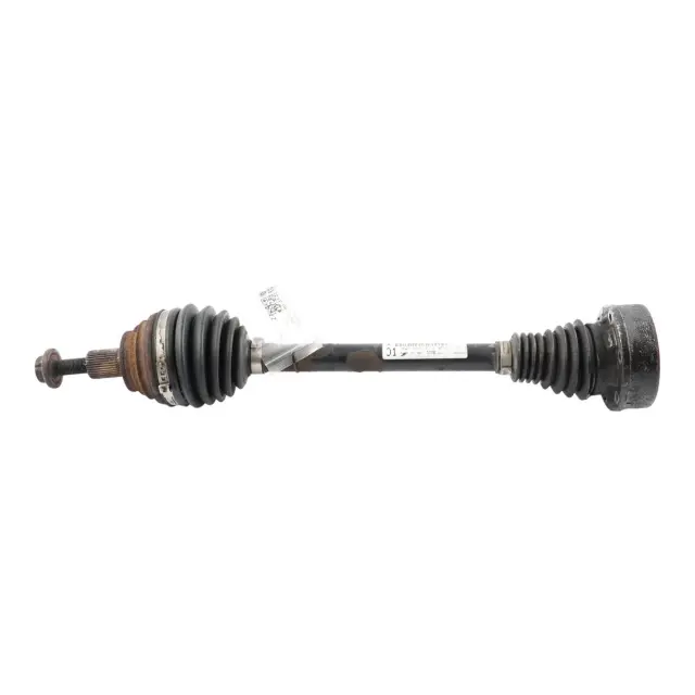 globalparts3-1206257