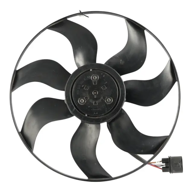 globalparts3-1206358