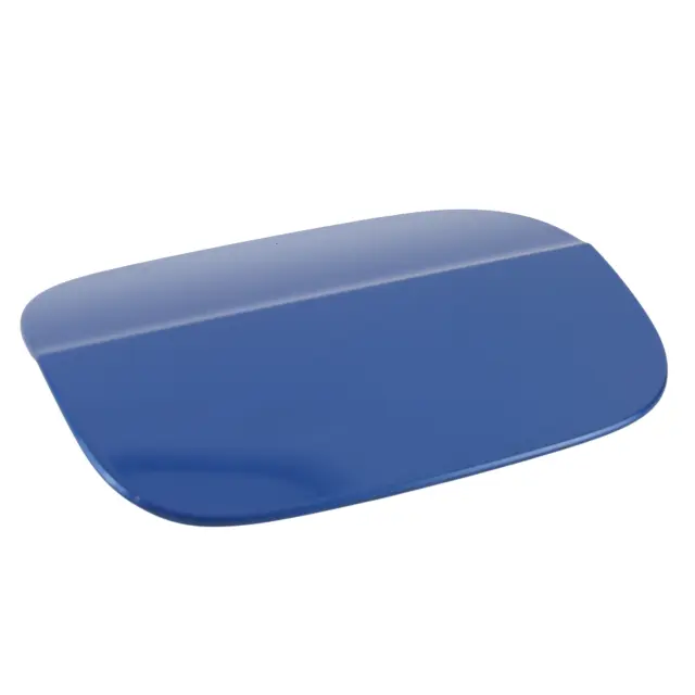 globalparts3-1206395