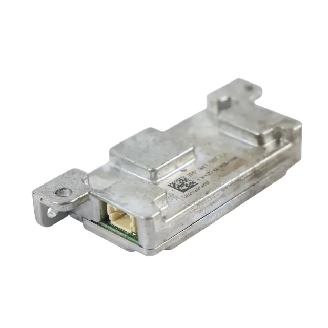 globalparts3-1206411
