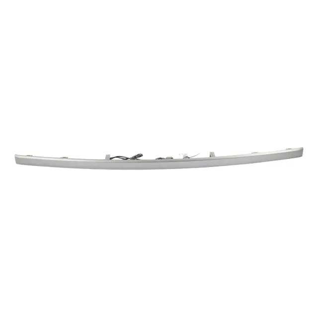 globalparts3-1206578