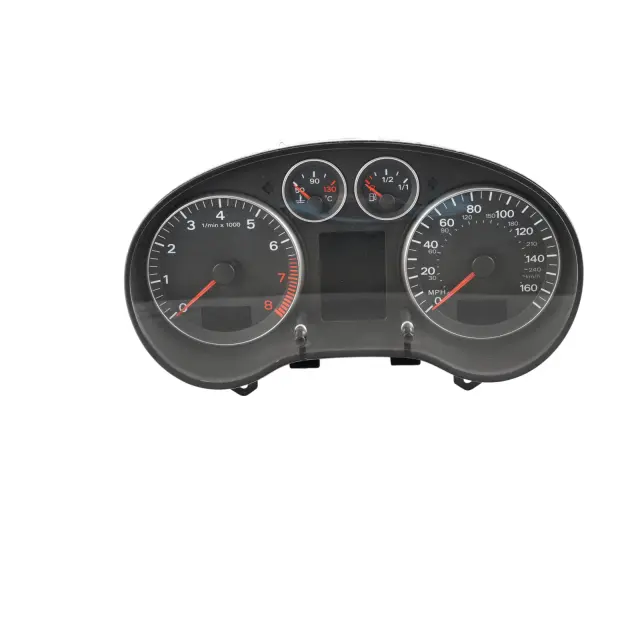 globalparts3-1206647