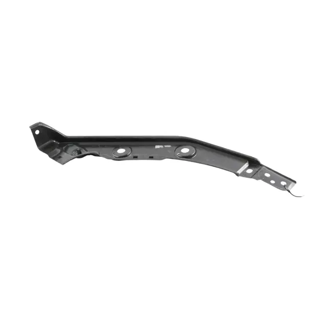globalparts3-1206762