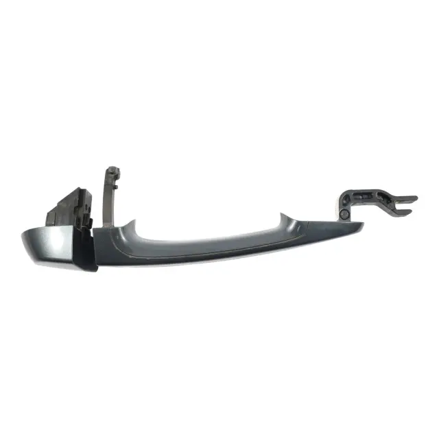 globalparts3-1206765