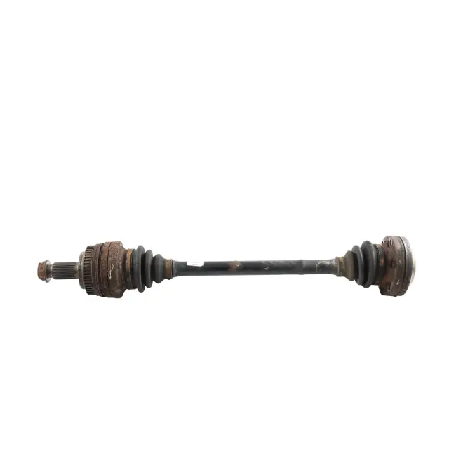 globalparts3-1206808