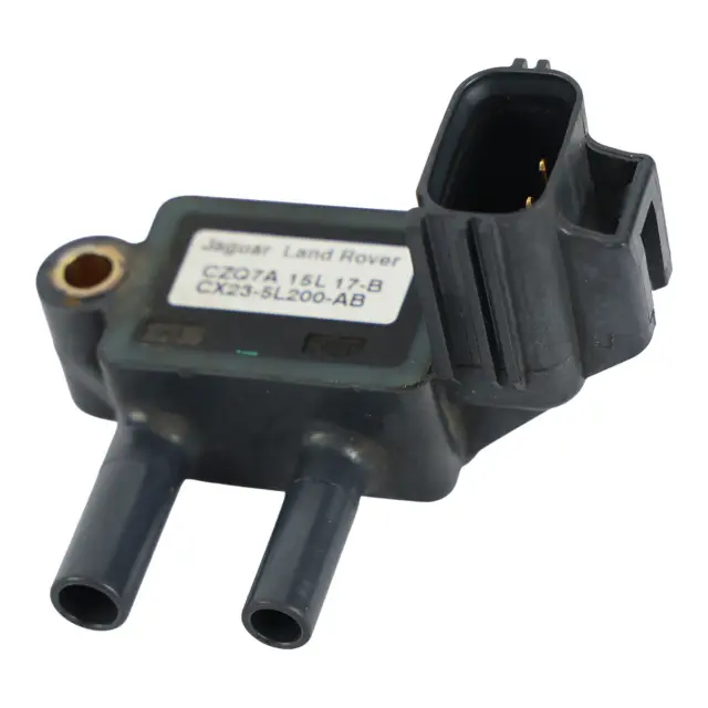 globalparts3-1206961