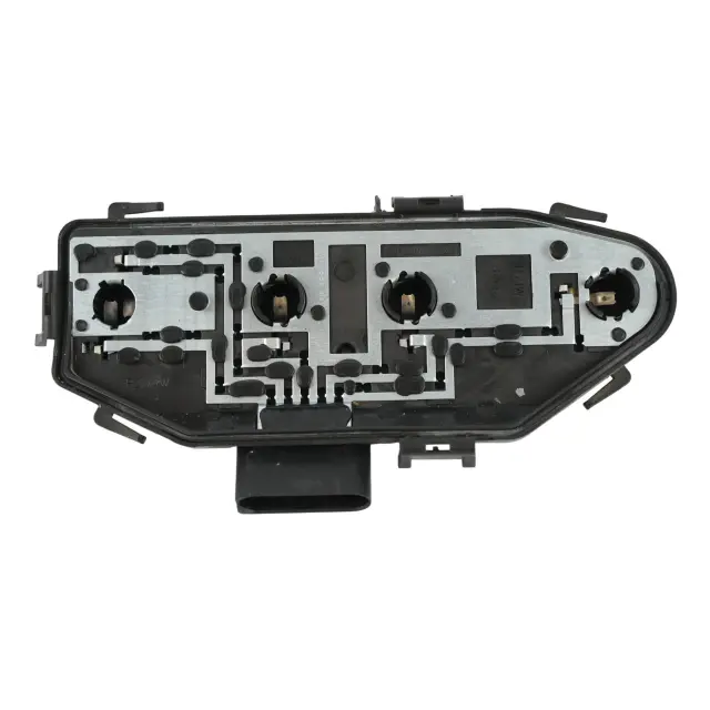 globalparts3-1206987