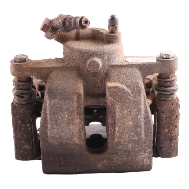 globalparts3-1207151
