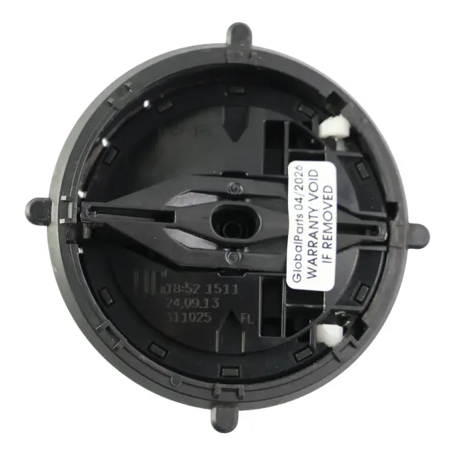 globalparts3-1207154