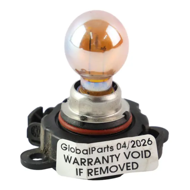 globalparts3-1207185
