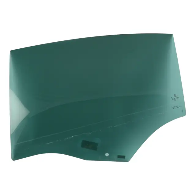 globalparts3-1207270