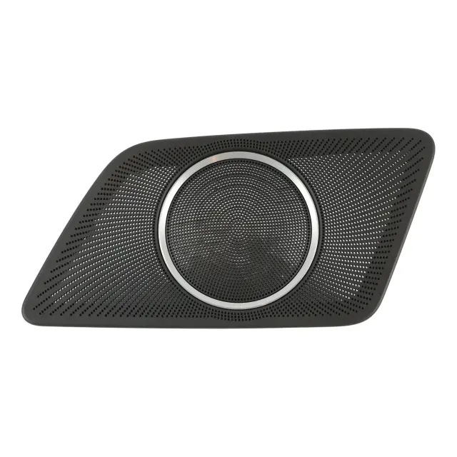 globalparts3-1207295