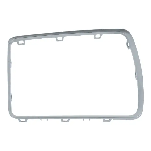 globalparts3-1207369