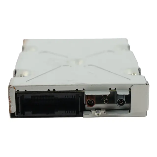 globalparts3-1207376
