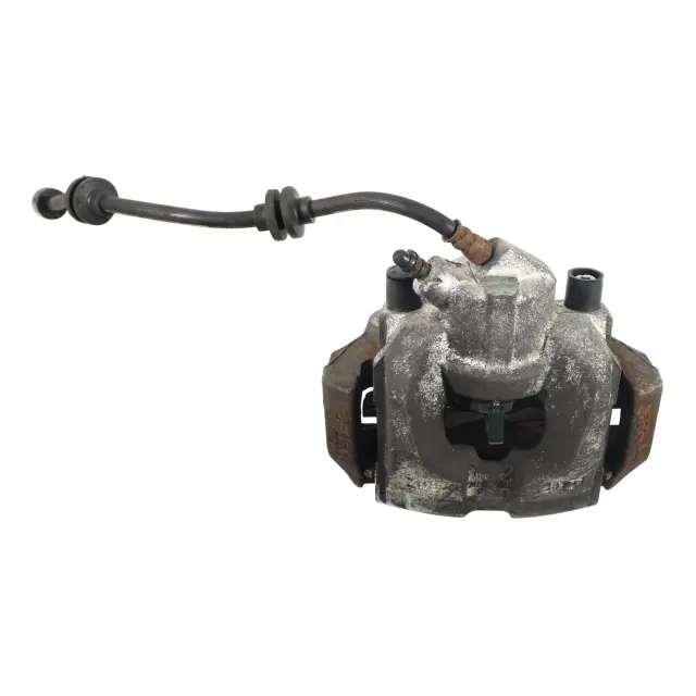 globalparts3-1207430