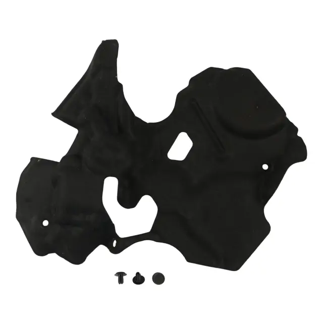 globalparts3-1207440