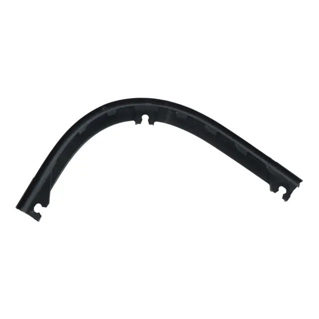 globalparts3-1207453
