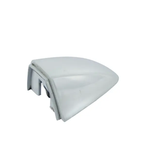 globalparts3-1207557
