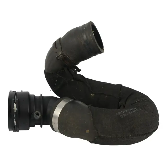 globalparts3-1207568