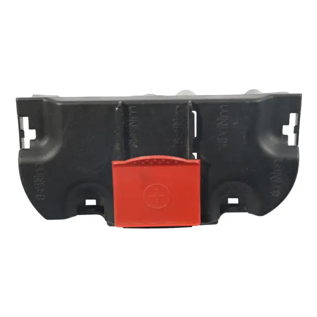 globalparts3-1207639