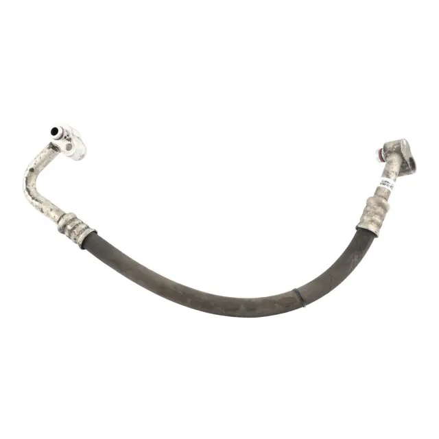 globalparts3-1207664