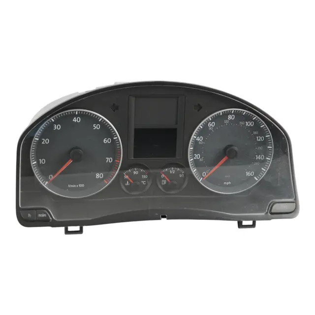 globalparts3-1207778