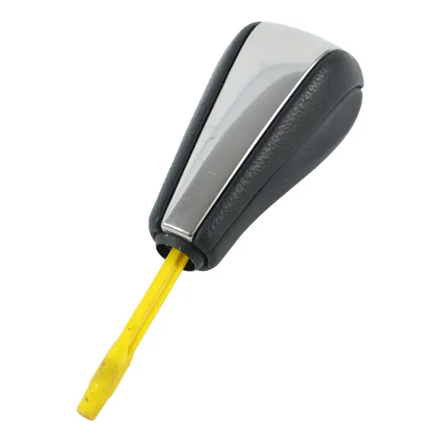 globalparts3-1207787