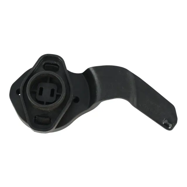 globalparts3-1207801