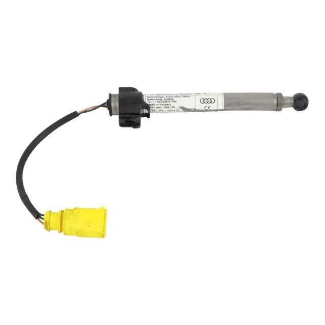 globalparts3-1208095