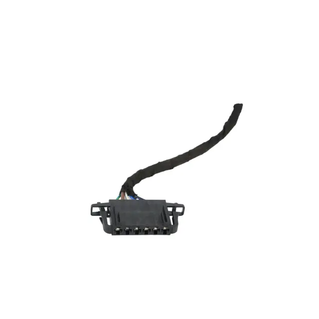 globalparts3-1208245