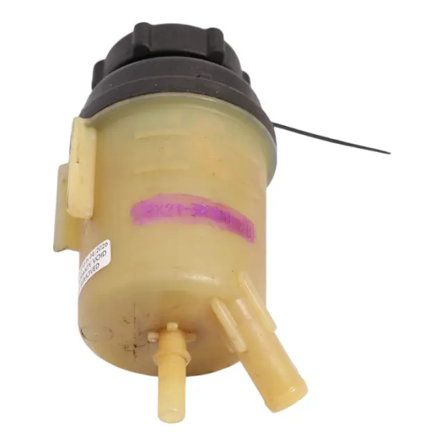globalparts3-1208260