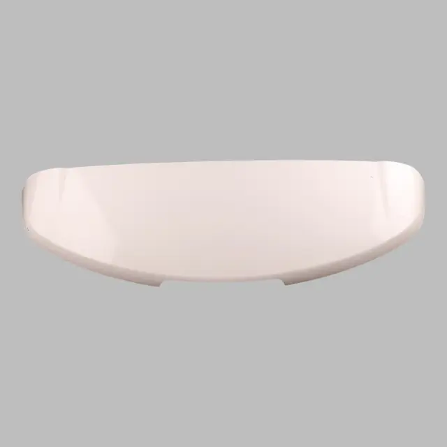 globalparts3-1208271