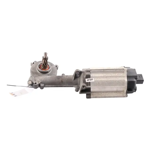 globalparts3-1208278