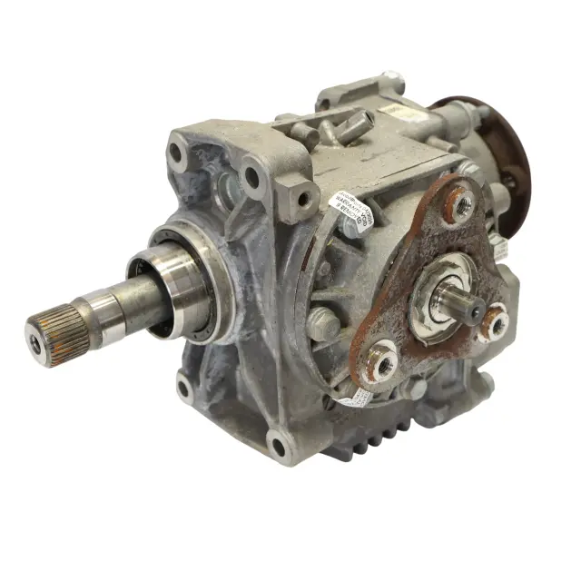 globalparts3-1208303