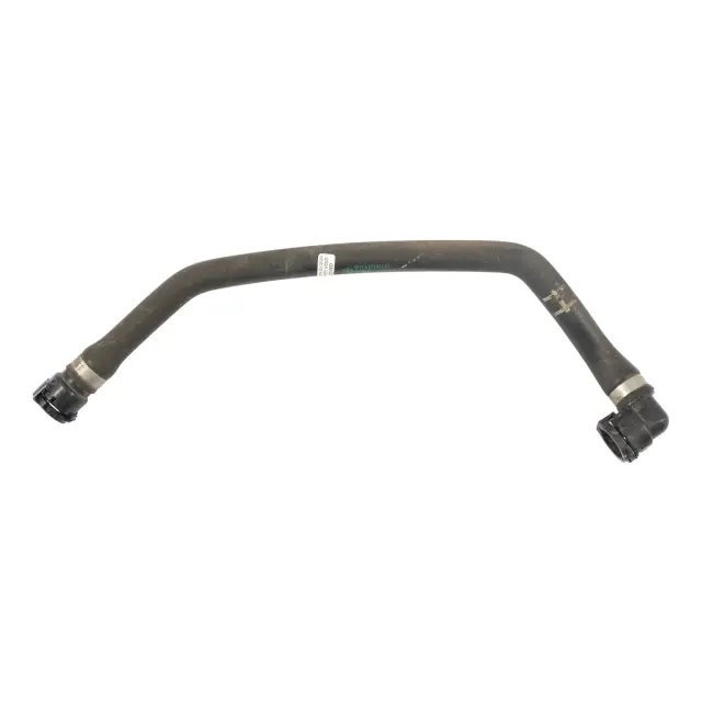 globalparts3-1208306