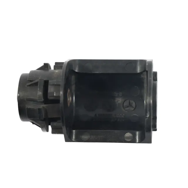 globalparts3-1208316
