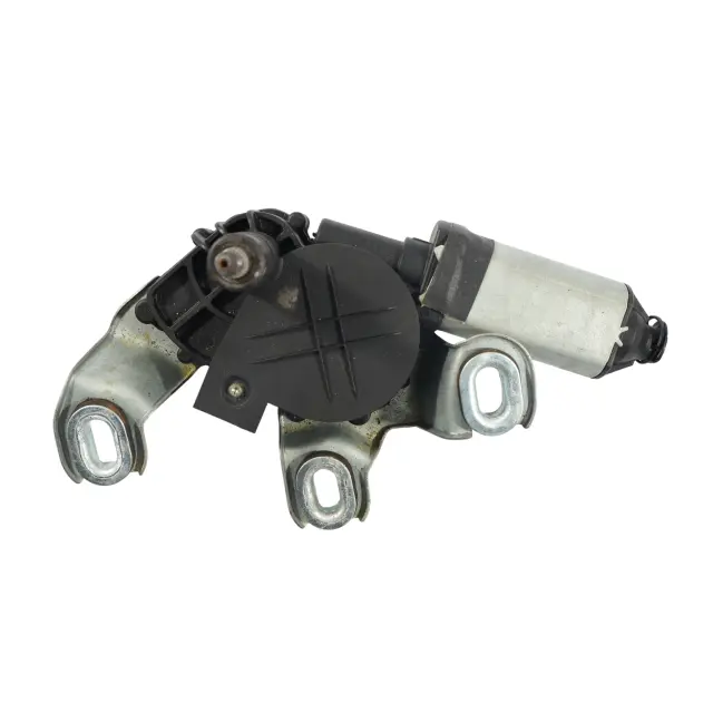 globalparts3-1208338