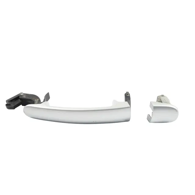 globalparts3-1208585